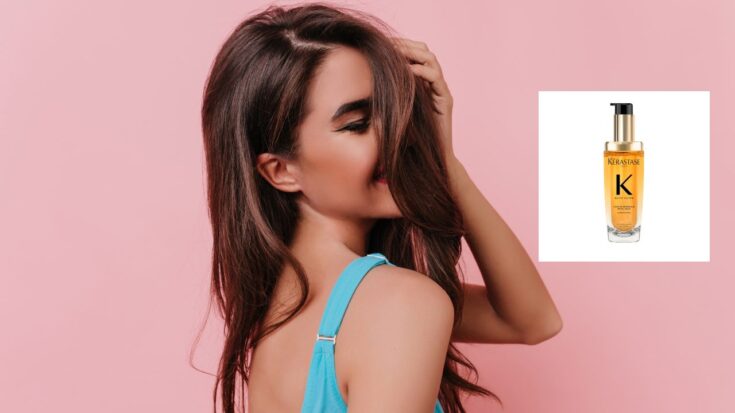 ¿Cómo cuidar el cabello?