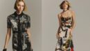 Colección desigual