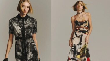 Colección desigual