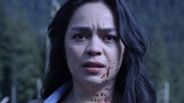 HBO Max