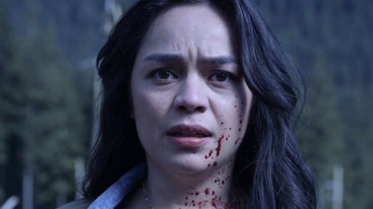 HBO Max