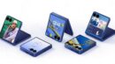 Galaxy Z Flip7