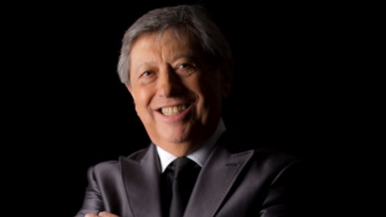 Germaín de la Fuente