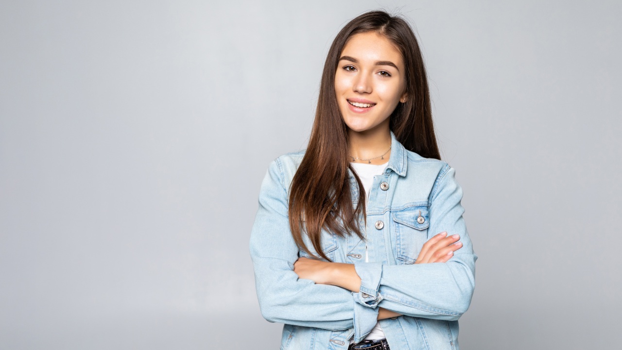 tips para llevar bien el ciclo menstrual
