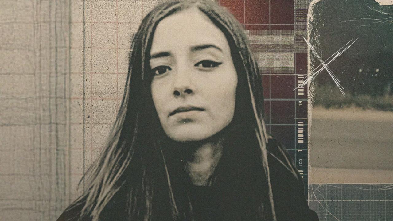 'Debanhi: ¿Quién mató a nuestra hija?'