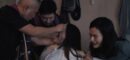 El Poder del Exorcista