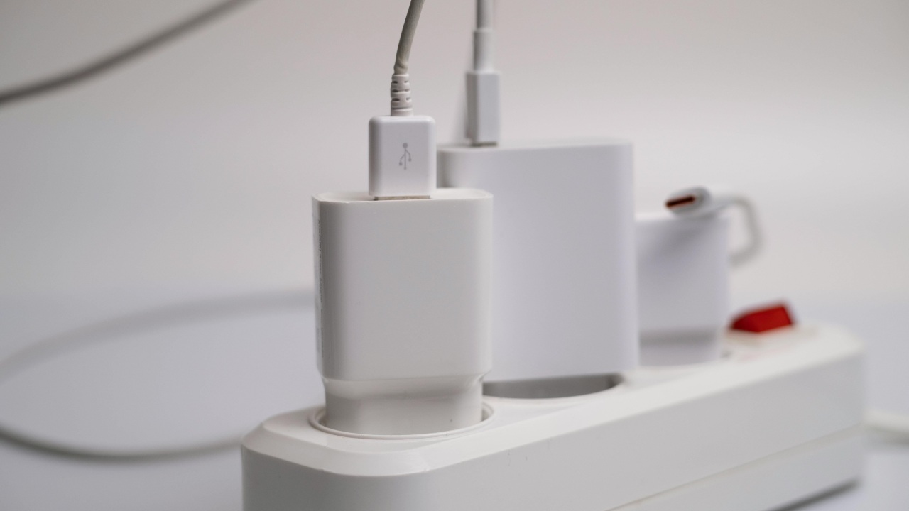 Mitos sobre las instalaciones eléctricas en casa.
