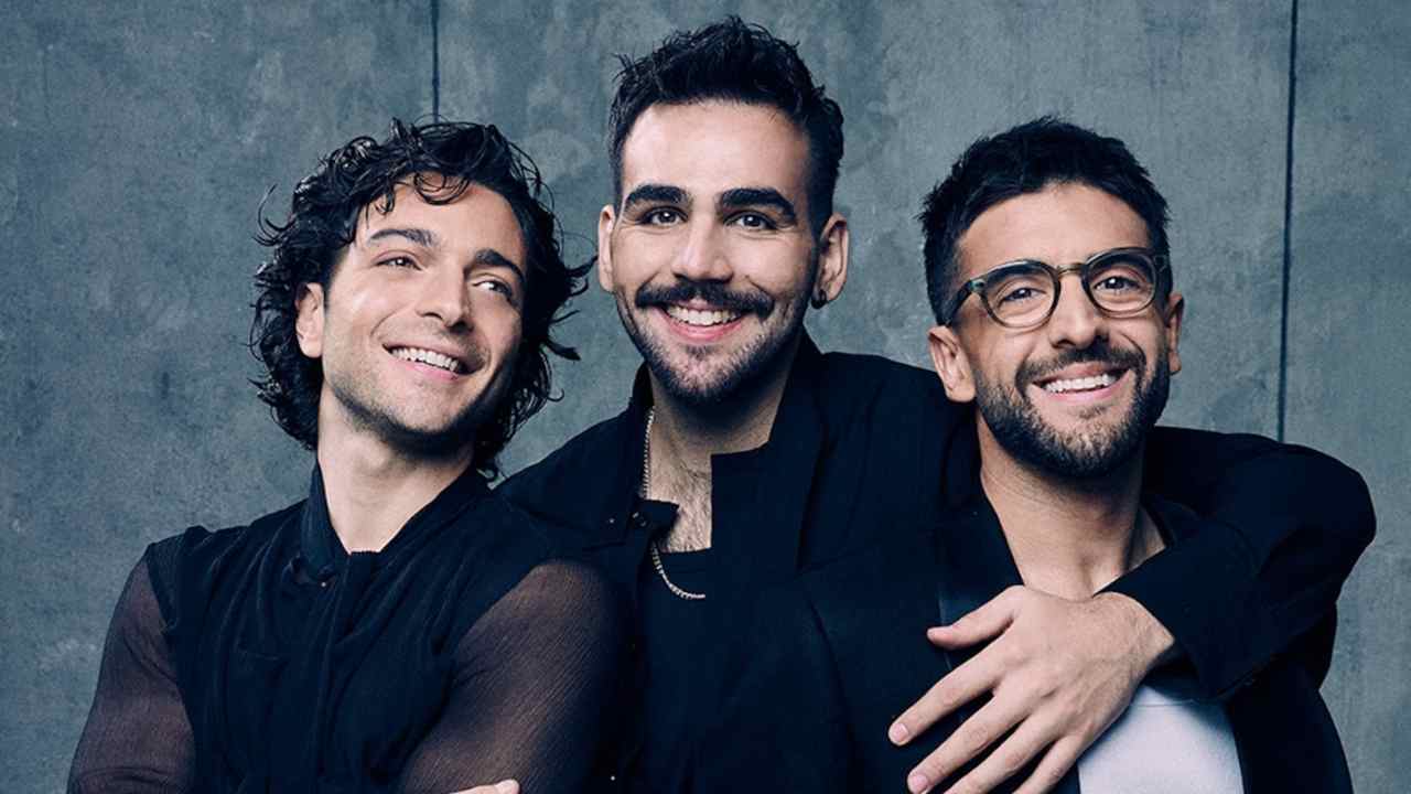 Il Volo