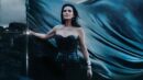 Laura Pausini