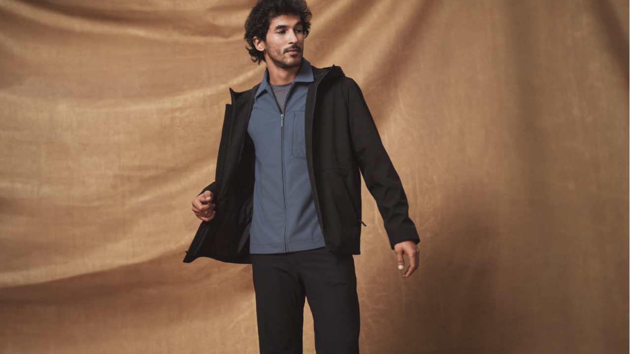looks Dockers