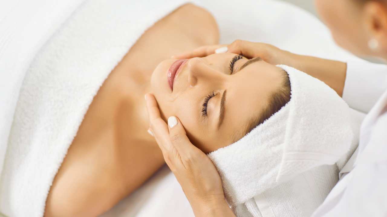 Rejuvenecer