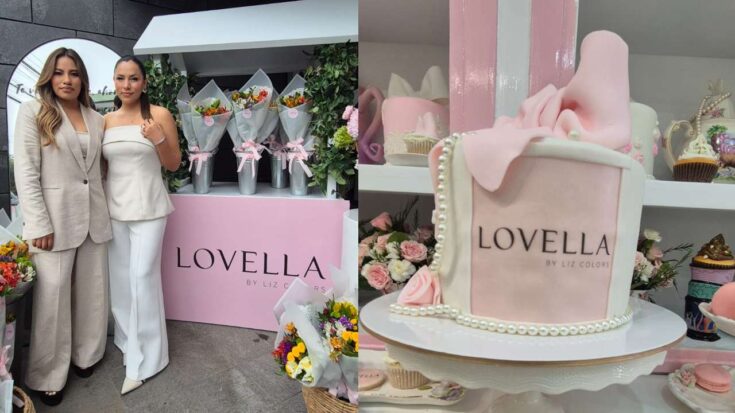 socias lovella