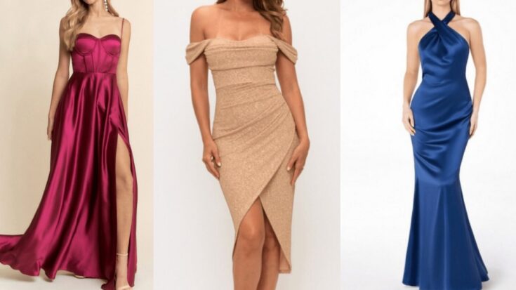 Tendencias 2025 en perú