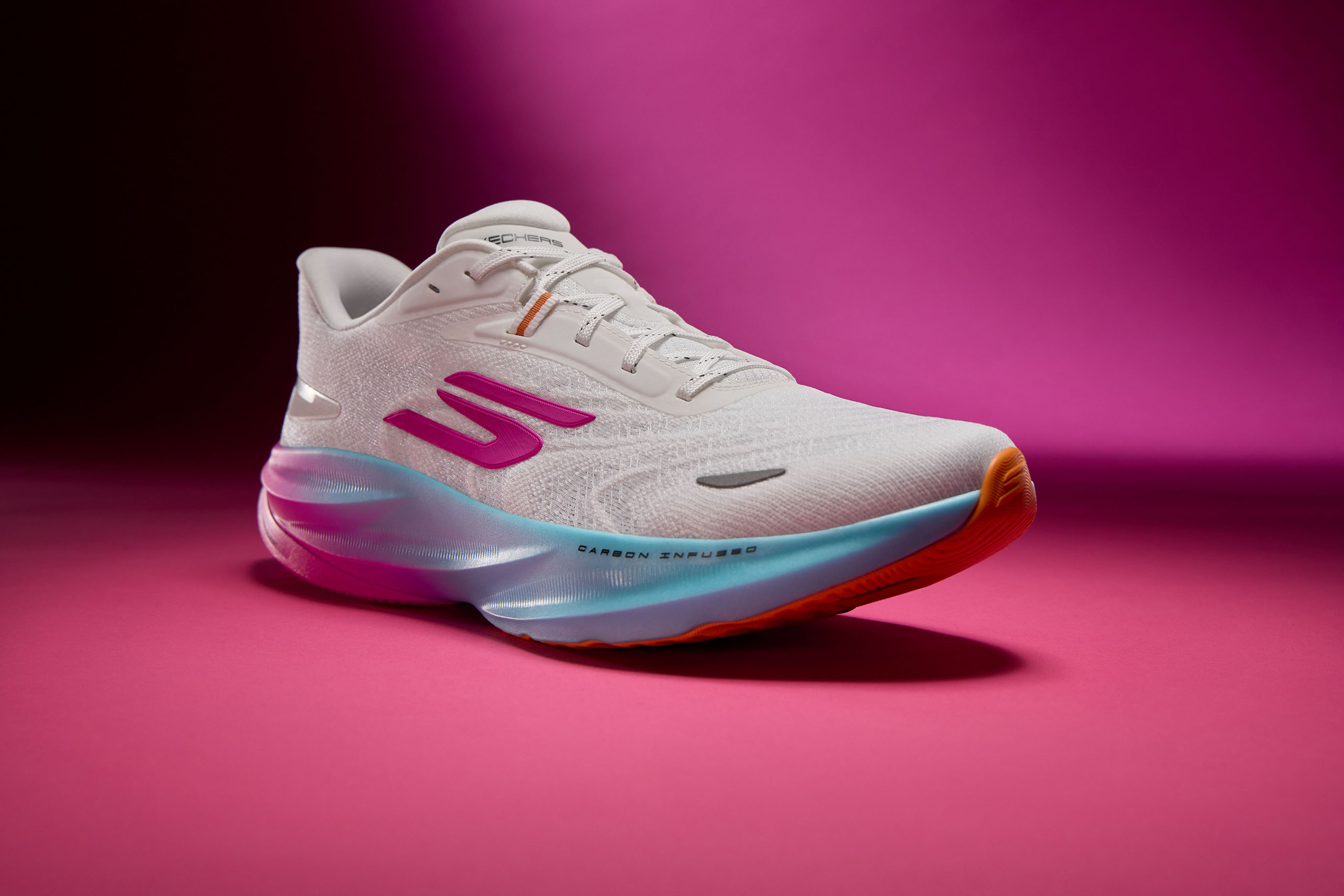 nuevas zapatillas skechers