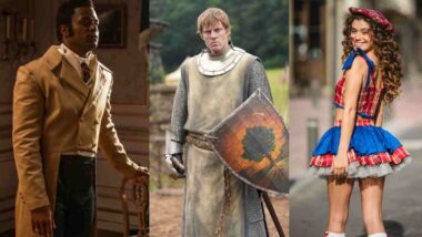 estrenos hbo max