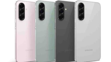 Samsung galaxy