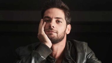 Andrés Wiese