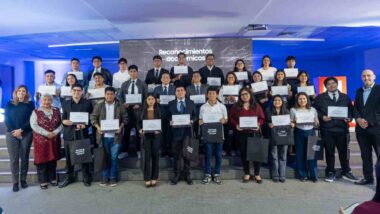 Samsung Innovation Campus 2025