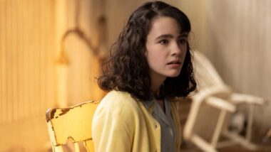 It: Bienvenidos a Derry