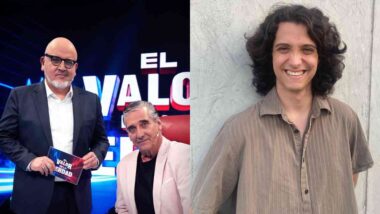 guillermo dávila