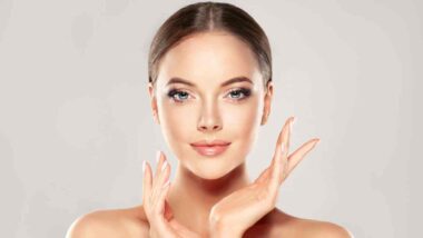 Mejora tu piel con la biorevitalización.