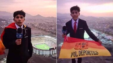 pol deportes se va a españa