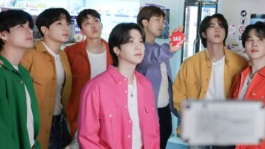 bts en perú