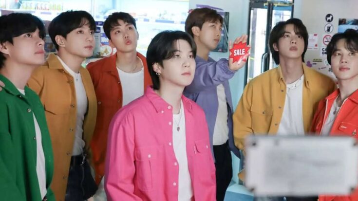 bts en perú