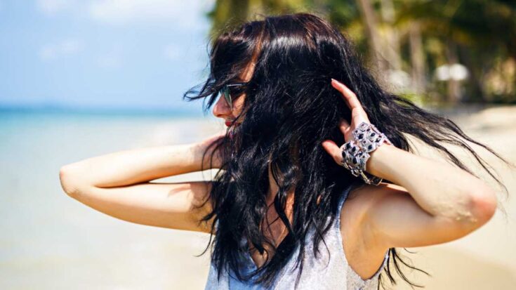 verano sin frizz