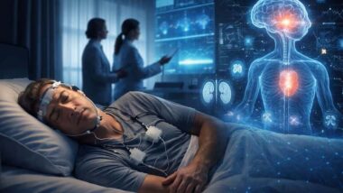 inteligencia artificial