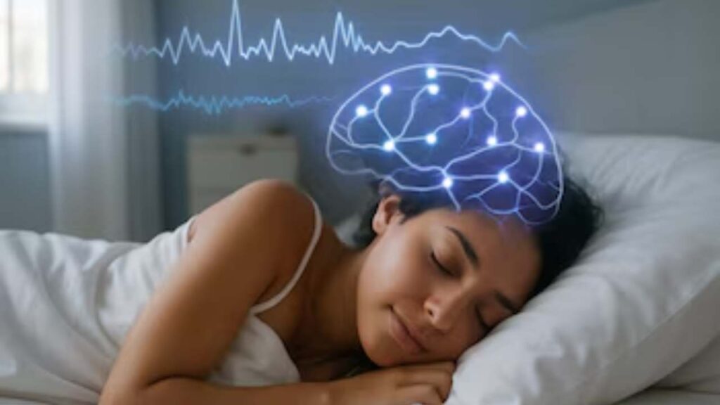 inteligencia artificial