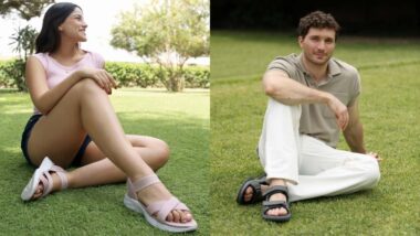 Skechers