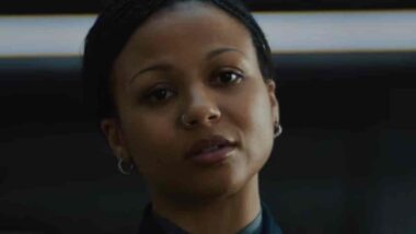 La cuarta temporada de 'Industry'