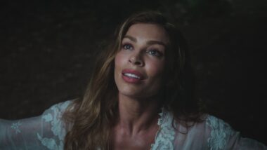 Doña Beja