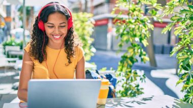 claves para tener exito en tu emprendimiento