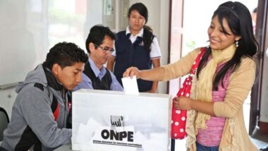 onpe