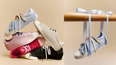 zapatillas converse