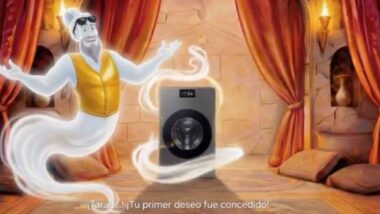 aladino