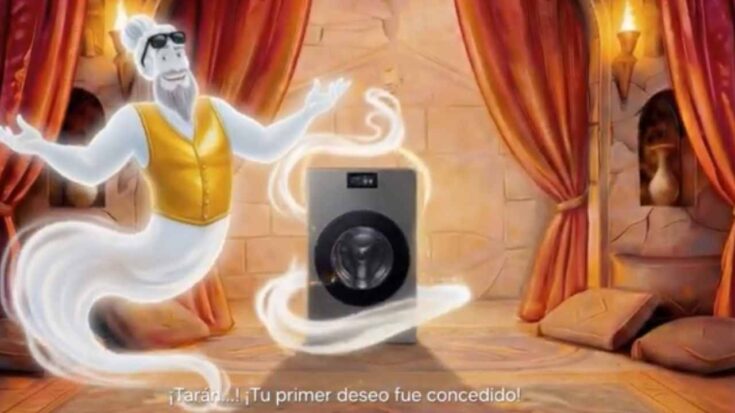 aladino
