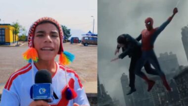 pol deportes
