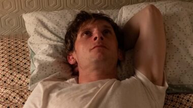 Half Man