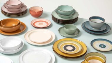 Casaideas y las tendencias