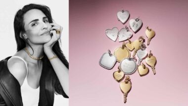 charms de pandora
