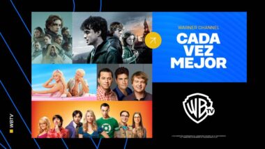 Warner Bros.