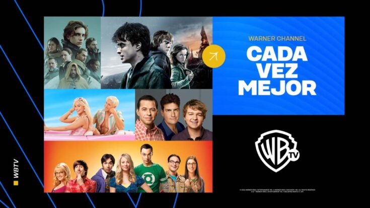 Warner Bros.