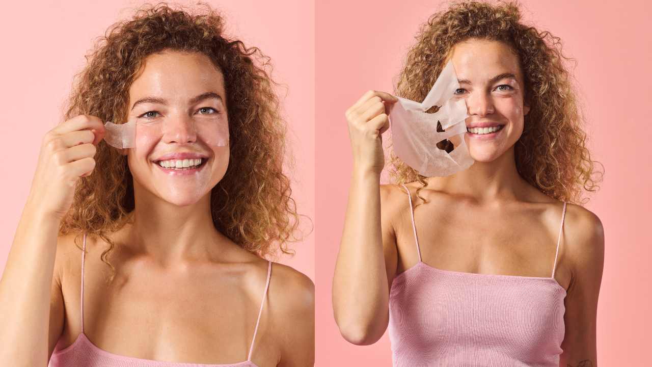 Iroha Nature llega al Perú
