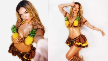 karol g