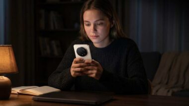 Tips para que tu batería dure más tiempo