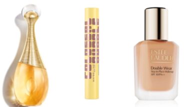 productos en tendencia
