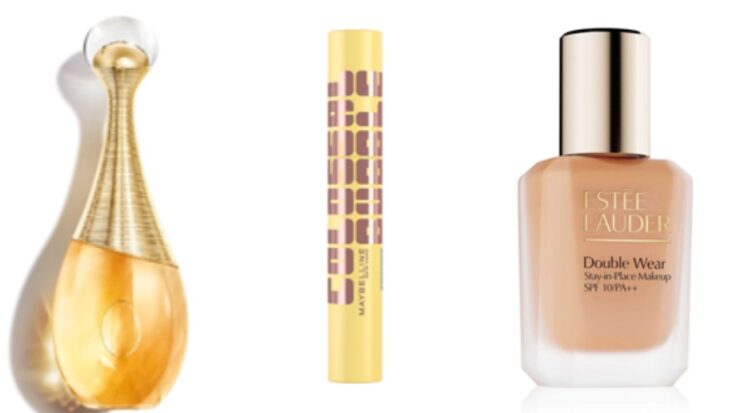 productos en tendencia